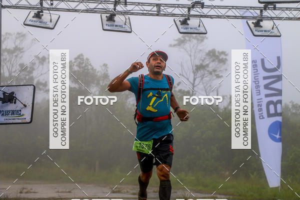 Acquista le foto dell'eventoCircuito das Serras - Serra do Mar in Fotop