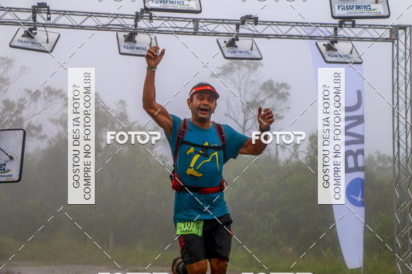 Acquista le foto dell'eventoCircuito das Serras - Serra do Mar in Fotop