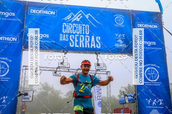 Acquista le foto dell'eventoCircuito das Serras - Serra do Mar in Fotop