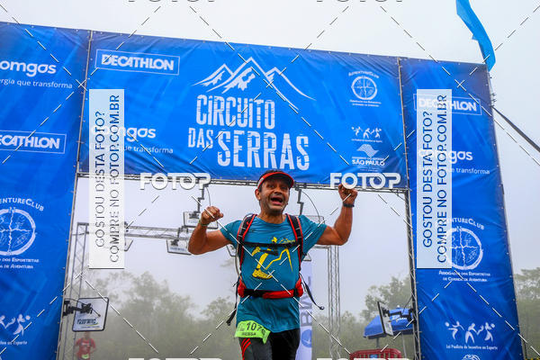 Acquista le foto dell'eventoCircuito das Serras - Serra do Mar in Fotop