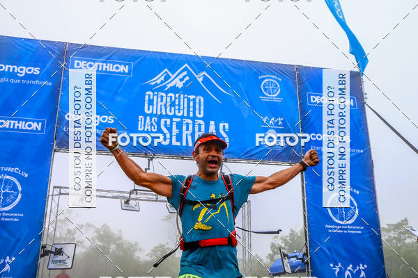 Acquista le foto dell'eventoCircuito das Serras - Serra do Mar in Fotop