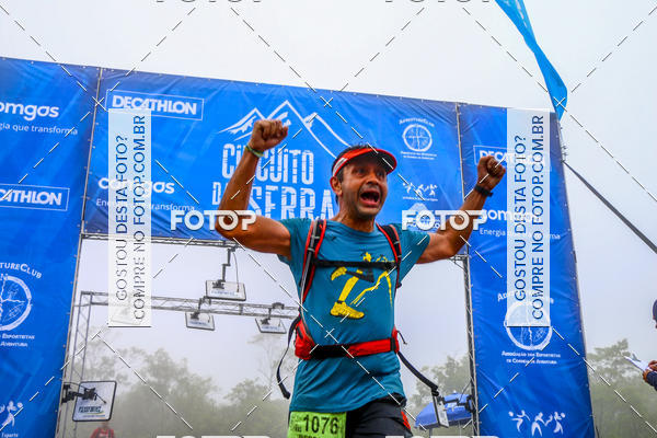 Acquista le foto dell'eventoCircuito das Serras - Serra do Mar in Fotop