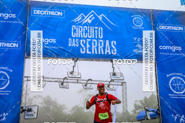 Acquista le foto dell'eventoCircuito das Serras - Serra do Mar in Fotop