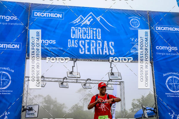 Acquista le foto dell'eventoCircuito das Serras - Serra do Mar in Fotop
