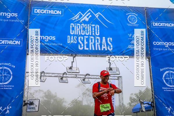 Acquista le foto dell'eventoCircuito das Serras - Serra do Mar in Fotop