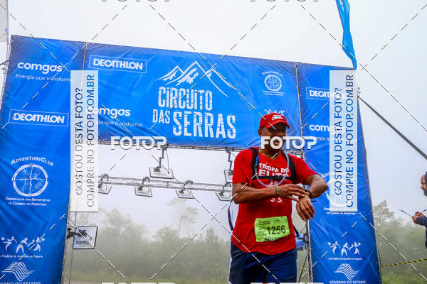 Acquista le foto dell'eventoCircuito das Serras - Serra do Mar in Fotop