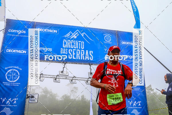 Acquista le foto dell'eventoCircuito das Serras - Serra do Mar in Fotop