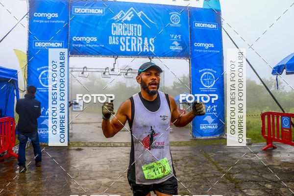 Acquista le foto dell'eventoCircuito das Serras - Serra do Mar in Fotop