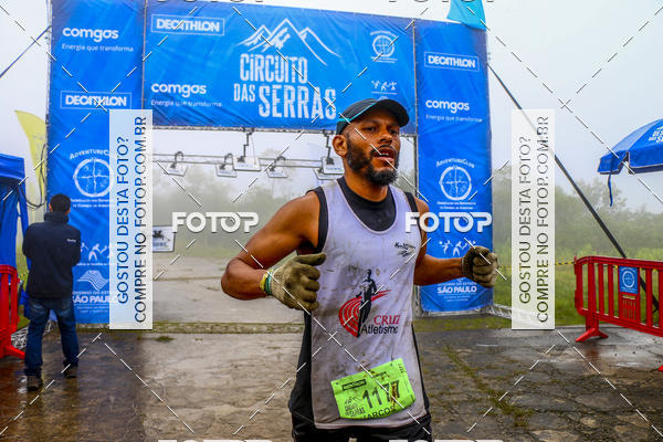 Acquista le foto dell'eventoCircuito das Serras - Serra do Mar in Fotop