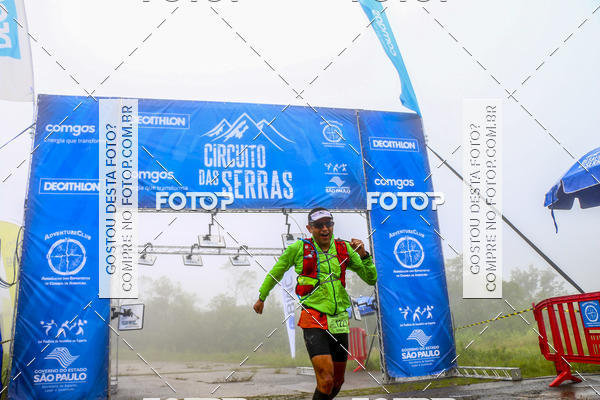 Acquista le foto dell'eventoCircuito das Serras - Serra do Mar in Fotop