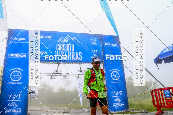 Acquista le foto dell'eventoCircuito das Serras - Serra do Mar in Fotop