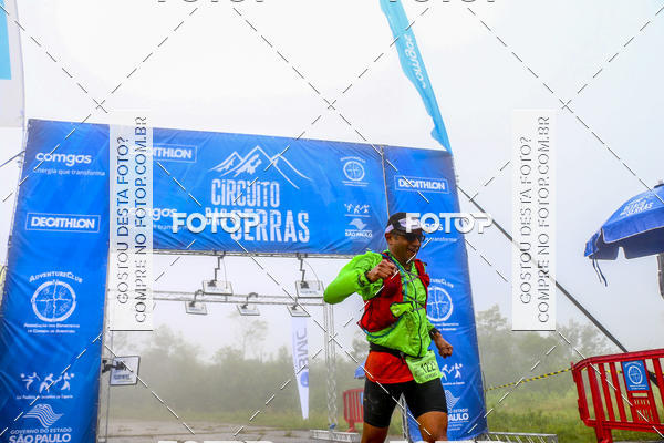 Acquista le foto dell'eventoCircuito das Serras - Serra do Mar in Fotop