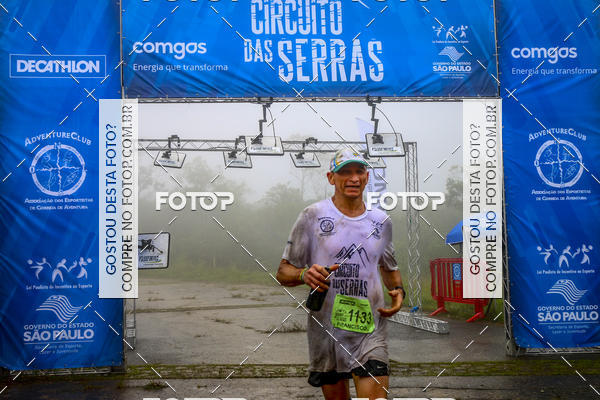 Acquista le foto dell'eventoCircuito das Serras - Serra do Mar in Fotop