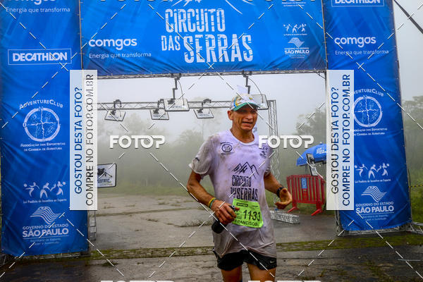 Acquista le foto dell'eventoCircuito das Serras - Serra do Mar in Fotop