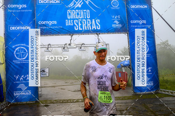 Acquista le foto dell'eventoCircuito das Serras - Serra do Mar in Fotop