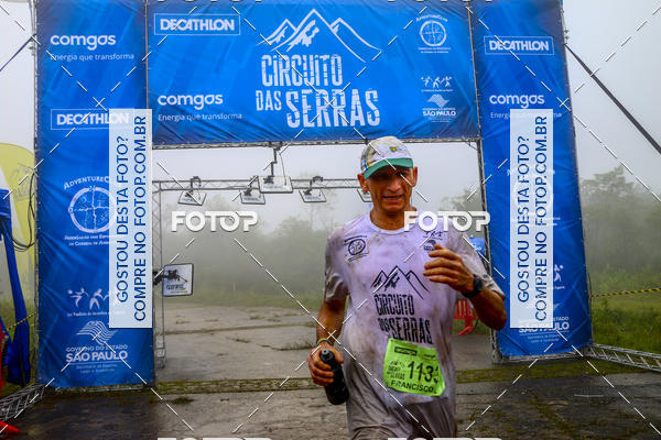 Acquista le foto dell'eventoCircuito das Serras - Serra do Mar in Fotop