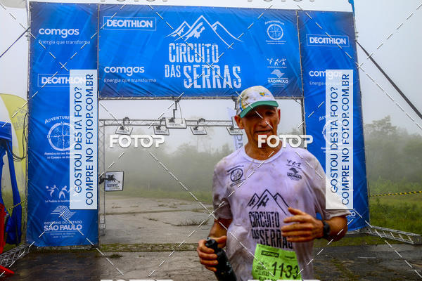 Acquista le foto dell'eventoCircuito das Serras - Serra do Mar in Fotop