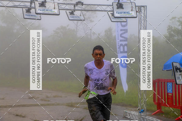 Acquista le foto dell'eventoCircuito das Serras - Serra do Mar in Fotop