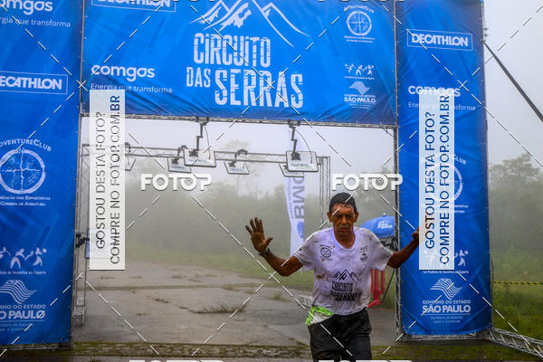 Acquista le foto dell'eventoCircuito das Serras - Serra do Mar in Fotop
