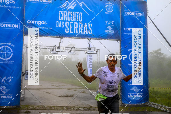 Acquista le foto dell'eventoCircuito das Serras - Serra do Mar in Fotop