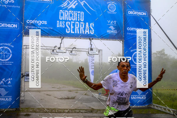 Acquista le foto dell'eventoCircuito das Serras - Serra do Mar in Fotop