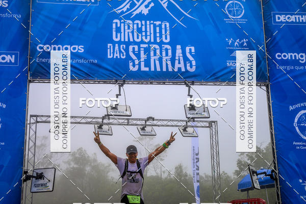 Acquista le foto dell'eventoCircuito das Serras - Serra do Mar in Fotop