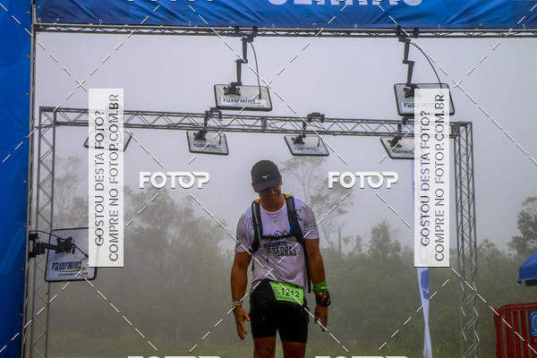 Acquista le foto dell'eventoCircuito das Serras - Serra do Mar in Fotop