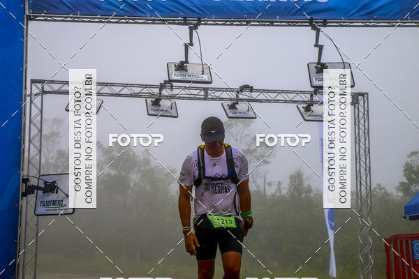 Acquista le foto dell'eventoCircuito das Serras - Serra do Mar in Fotop