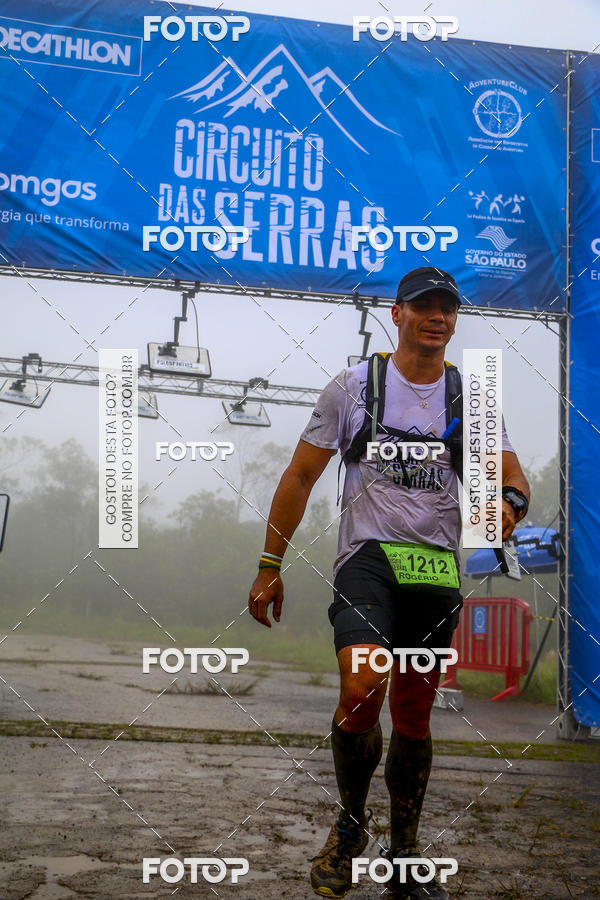 Acquista le foto dell'eventoCircuito das Serras - Serra do Mar in Fotop