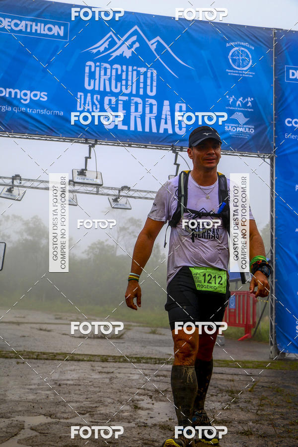 Acquista le foto dell'eventoCircuito das Serras - Serra do Mar in Fotop
