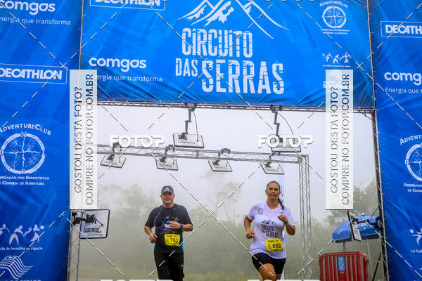 Acquista le foto dell'eventoCircuito das Serras - Serra do Mar in Fotop