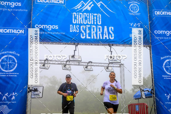 Acquista le foto dell'eventoCircuito das Serras - Serra do Mar in Fotop