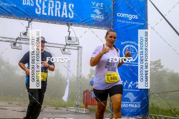 Acquista le foto dell'eventoCircuito das Serras - Serra do Mar in Fotop