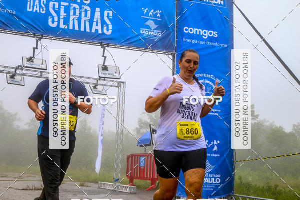 Acquista le foto dell'eventoCircuito das Serras - Serra do Mar in Fotop