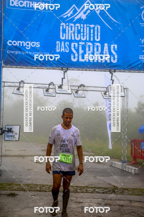 Acquista le foto dell'eventoCircuito das Serras - Serra do Mar in Fotop