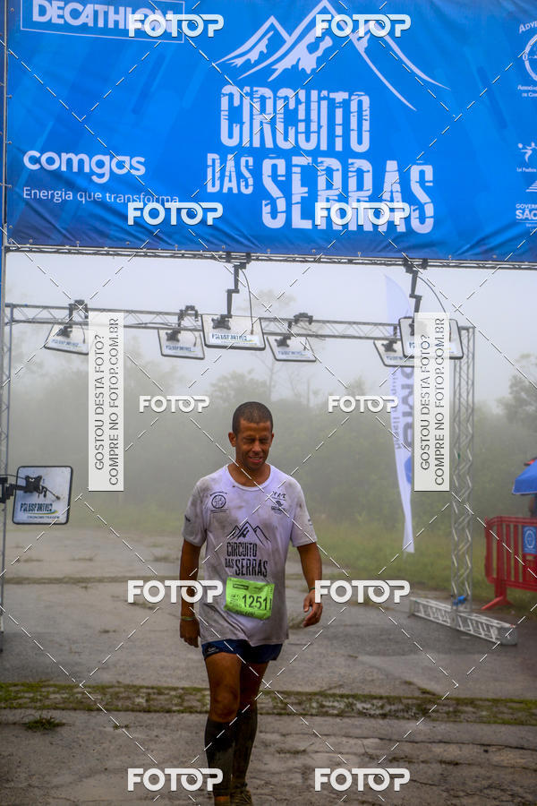 Acquista le foto dell'eventoCircuito das Serras - Serra do Mar in Fotop
