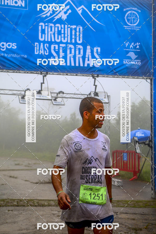 Acquista le foto dell'eventoCircuito das Serras - Serra do Mar in Fotop