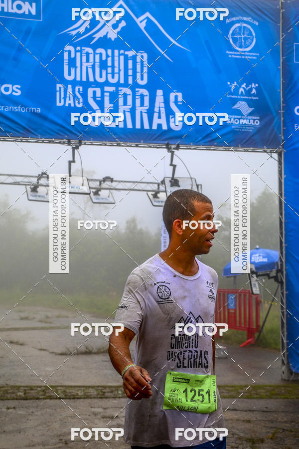 Acquista le foto dell'eventoCircuito das Serras - Serra do Mar in Fotop