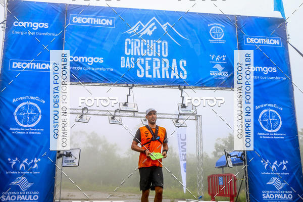 Acquista le foto dell'eventoCircuito das Serras - Serra do Mar in Fotop