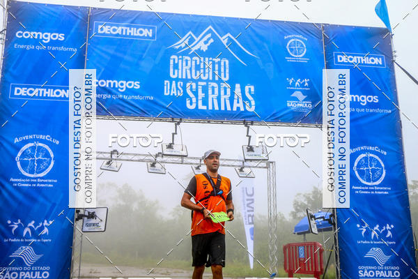 Acquista le foto dell'eventoCircuito das Serras - Serra do Mar in Fotop