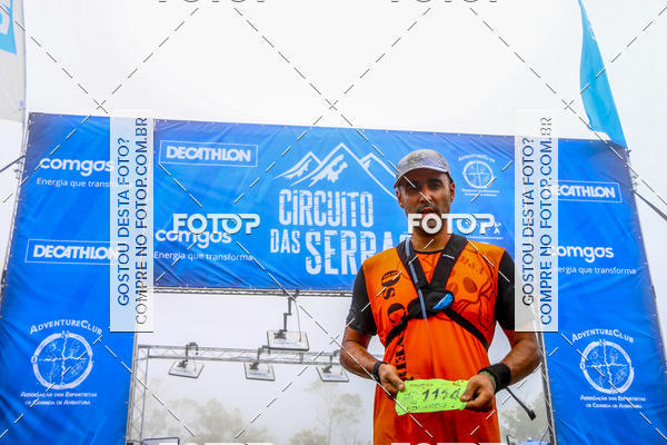 Acquista le foto dell'eventoCircuito das Serras - Serra do Mar in Fotop