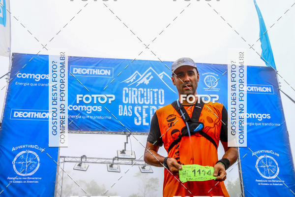 Acquista le foto dell'eventoCircuito das Serras - Serra do Mar in Fotop