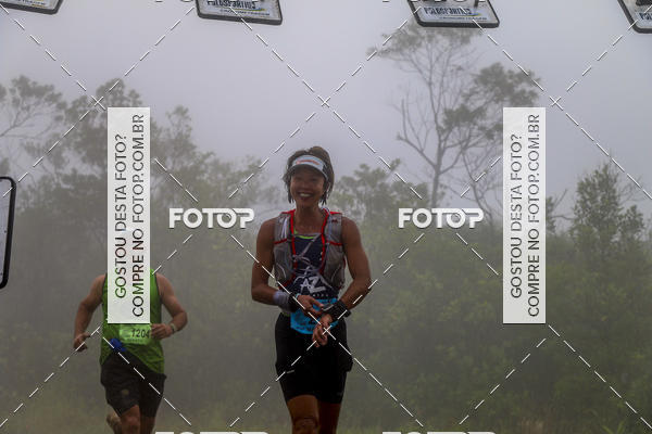 Acquista le foto dell'eventoCircuito das Serras - Serra do Mar in Fotop