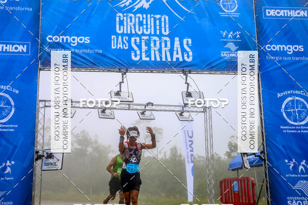 Acquista le foto dell'eventoCircuito das Serras - Serra do Mar in Fotop