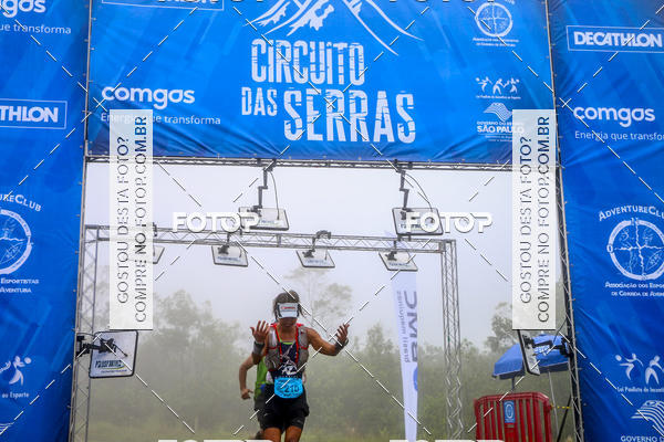 Acquista le foto dell'eventoCircuito das Serras - Serra do Mar in Fotop