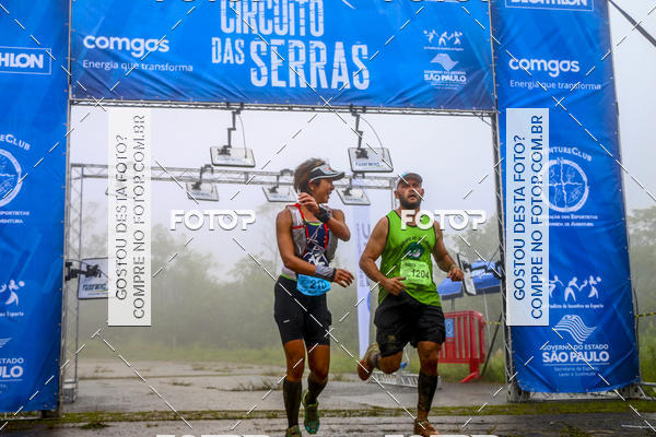 Compre as suas fotos do eventoCircuito das Serras - Serra do Mar no Fotop