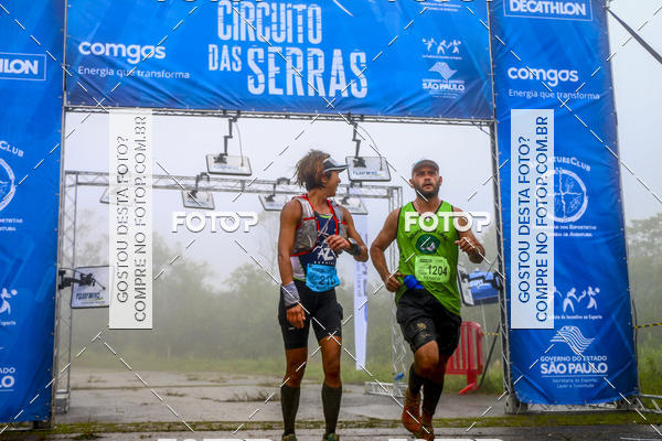 Acquista le foto dell'eventoCircuito das Serras - Serra do Mar in Fotop