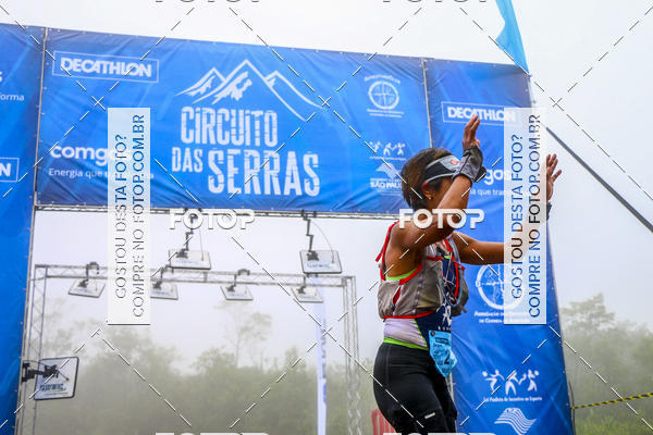Acquista le foto dell'eventoCircuito das Serras - Serra do Mar in Fotop