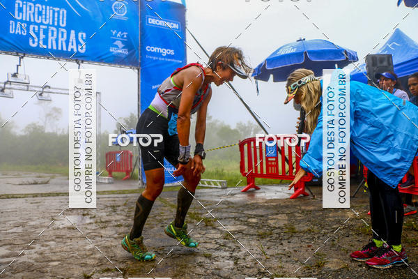 Acquista le foto dell'eventoCircuito das Serras - Serra do Mar in Fotop