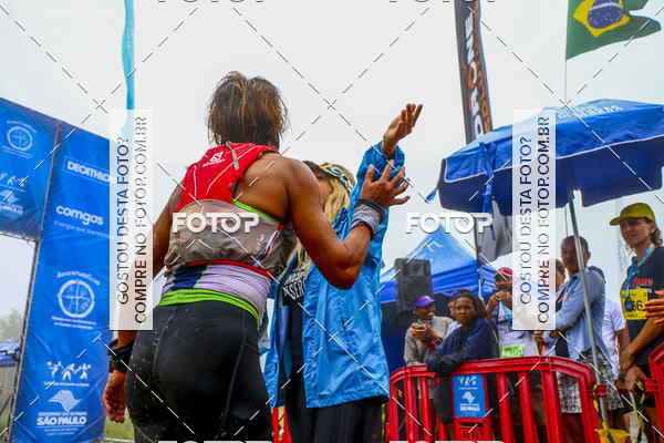 Compre as suas fotos do eventoCircuito das Serras - Serra do Mar no Fotop